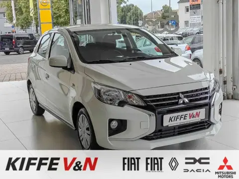 Used MITSUBISHI SPACE STAR Petrol 2023 Ad 