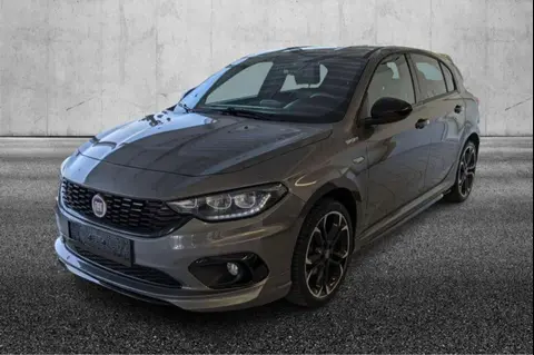 Used FIAT TIPO Diesel 2020 Ad 