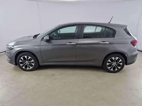 Used FIAT TIPO Petrol 2023 Ad 