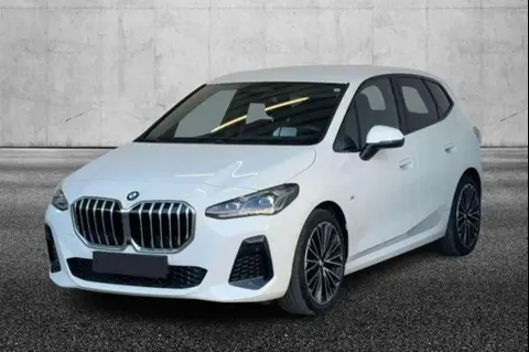 Annonce BMW SERIE 2 Essence 2023 d'occasion 