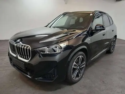 Used BMW X1 Diesel 2023 Ad 