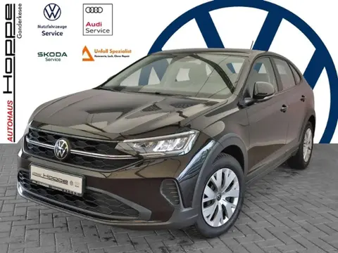 Annonce VOLKSWAGEN TAIGO Essence 2022 d'occasion 