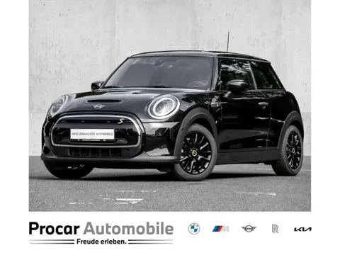 Used MINI COOPER Electric 2023 Ad 