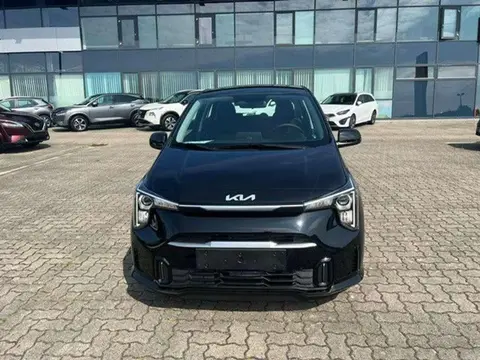 Used KIA PICANTO Petrol 2024 Ad 