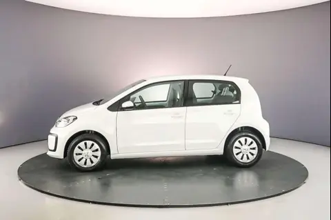 Used VOLKSWAGEN UP! Petrol 2023 Ad 