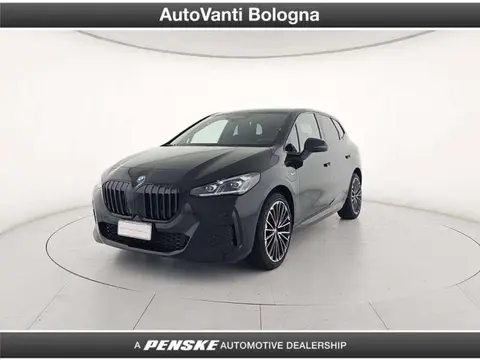 Used BMW SERIE 2 Hybrid 2023 Ad 