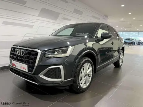 Used AUDI Q2 Diesel 2023 Ad 