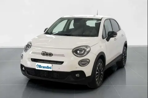 Used FIAT 500X Diesel 2024 Ad 