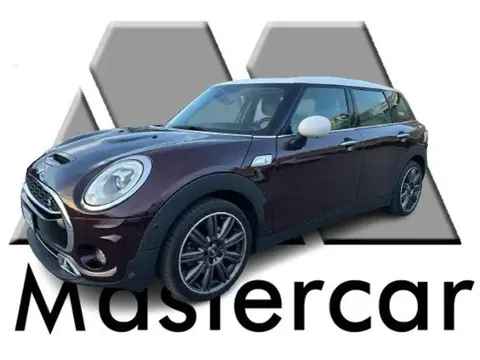 Used MINI COOPER Diesel 2016 Ad 