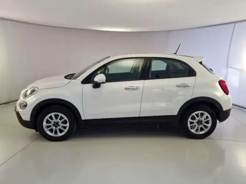 Used FIAT 500X Diesel 2020 Ad 