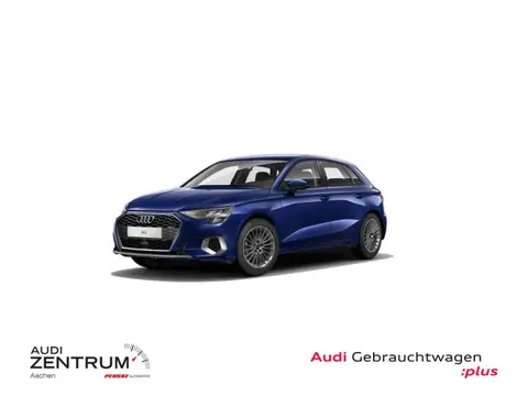 Used AUDI A3 Diesel 2020 Ad 