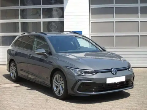 Annonce VOLKSWAGEN GOLF Diesel 2024 d'occasion 