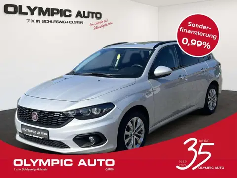 Used FIAT TIPO Diesel 2019 Ad 