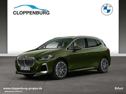 Annonce BMW SERIE 2 Essence 2023 d'occasion 