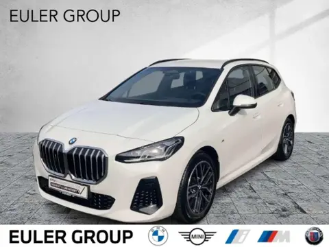 Annonce BMW SERIE 2 Essence 2023 d'occasion 