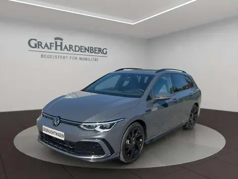 Annonce VOLKSWAGEN GOLF Essence 2023 d'occasion 