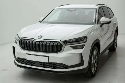 Annonce SKODA KODIAQ Essence 2024 d'occasion 