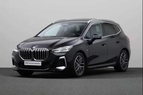 Annonce BMW SERIE 2 Essence 2023 d'occasion 