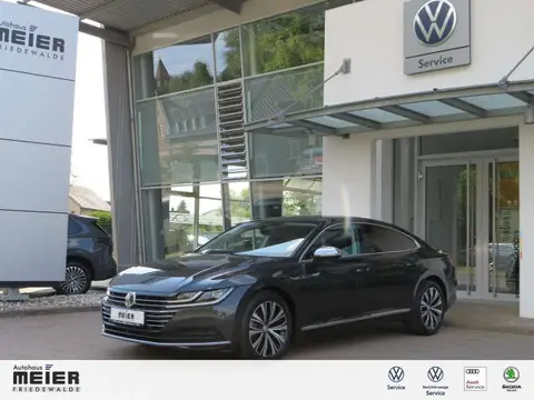 Used VOLKSWAGEN ARTEON Diesel 2019 Ad 