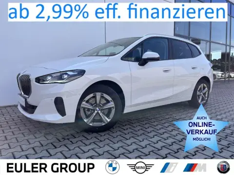 Annonce BMW SERIE 2 Essence 2023 d'occasion 