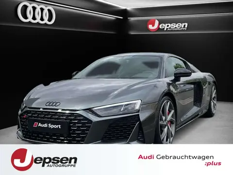 Annonce AUDI R8 Essence 2024 d'occasion 