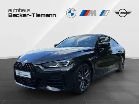 Annonce BMW M4 Essence 2023 d'occasion 