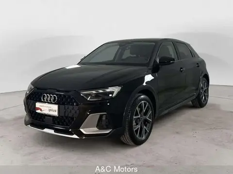 Used AUDI A1 Petrol 2023 Ad 