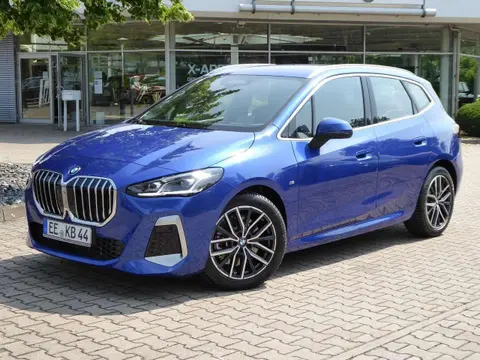 Annonce BMW SERIE 2 Essence 2023 d'occasion 