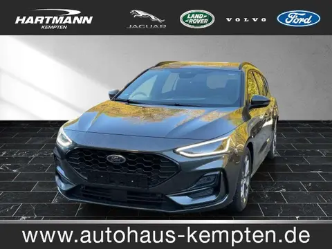 Used FORD FOCUS Petrol 2023 Ad 