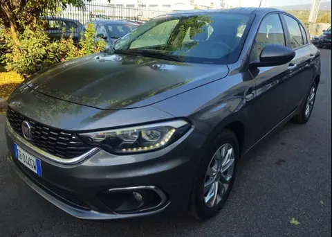 Used FIAT TIPO Diesel 2020 Ad 