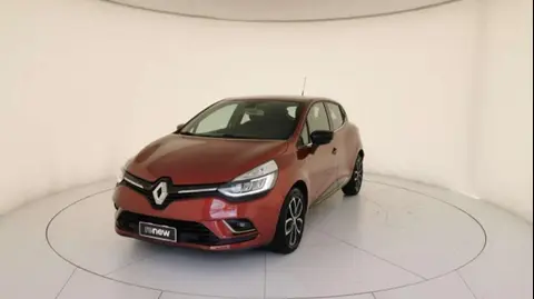 Used RENAULT CLIO Diesel 2019 Ad 