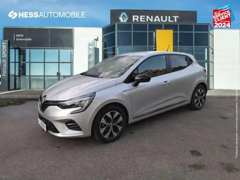 Used RENAULT CLIO Petrol 2023 Ad 