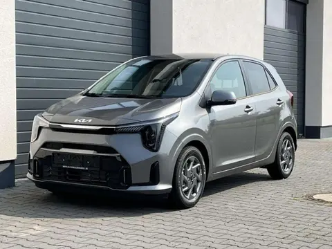 Annonce KIA PICANTO Essence 2024 d'occasion 