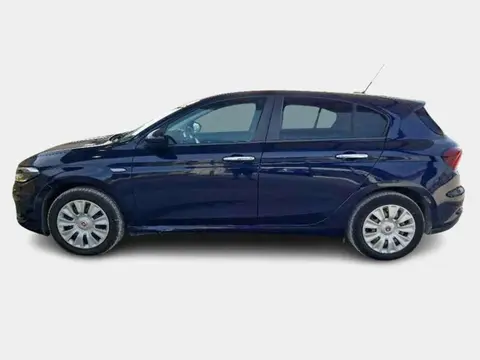 Used FIAT TIPO Diesel 2019 Ad 