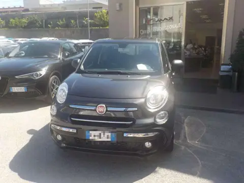 Used FIAT 500L Diesel 2020 Ad 