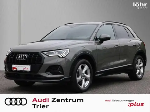 Used AUDI Q3 Diesel 2020 Ad 