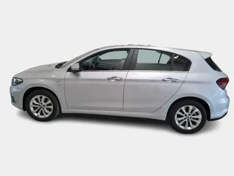 Used FIAT TIPO Diesel 2019 Ad 