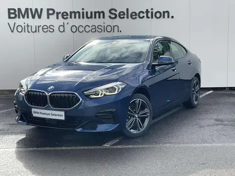 Annonce BMW SERIE 2 Essence 2023 d'occasion 