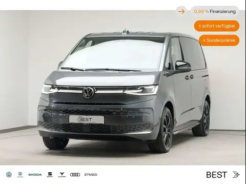 Used VOLKSWAGEN T7 Diesel 2024 Ad 