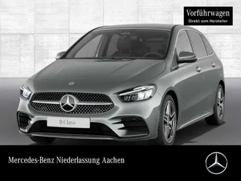 Annonce MERCEDES-BENZ CLASSE B Essence 2023 d'occasion 