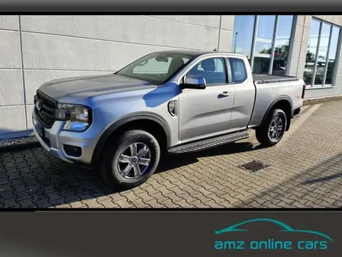 Used FORD RANGER Diesel 2024 Ad 