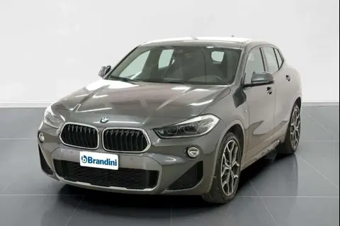 Used BMW X2 Diesel 2020 Ad 