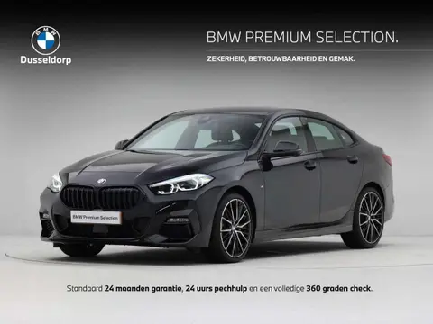 Annonce BMW SERIE 2 Essence 2023 d'occasion 