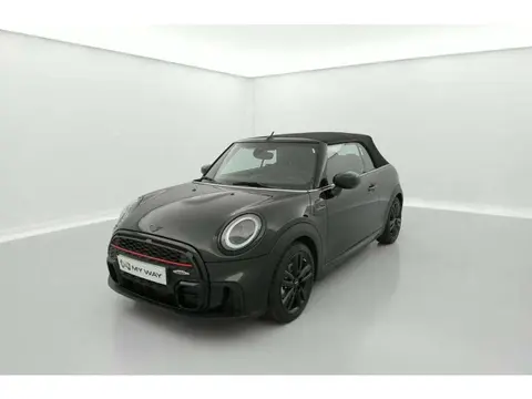 Used MINI COOPER Petrol 2023 Ad 