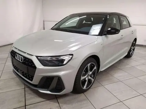 Used AUDI A1 Petrol 2024 Ad 