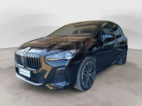 Annonce BMW SERIE 2 Hybride 2022 d'occasion 