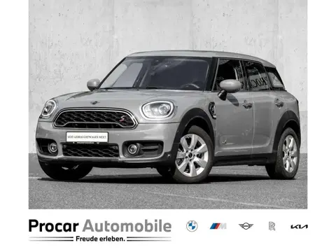 Used MINI COOPER Diesel 2020 Ad 