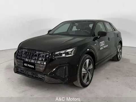 Used AUDI Q2 Diesel 2024 Ad 