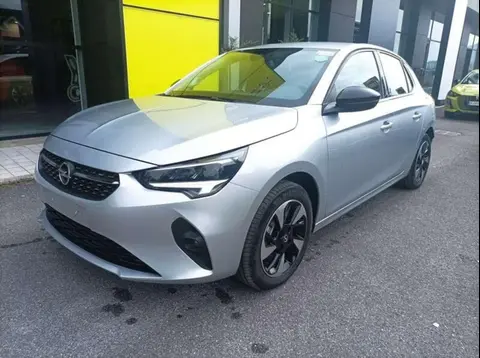 Annonce OPEL CORSA Électrique 2024 d'occasion 