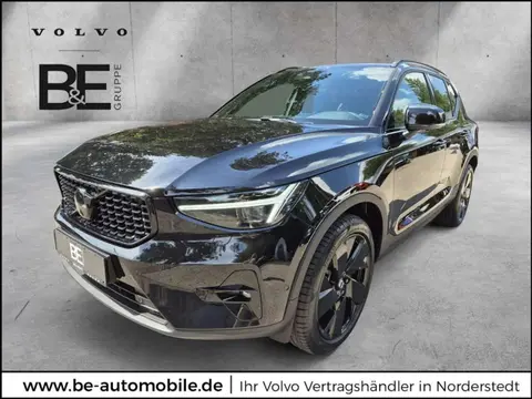 Annonce VOLVO XC40 Essence 2024 d'occasion 